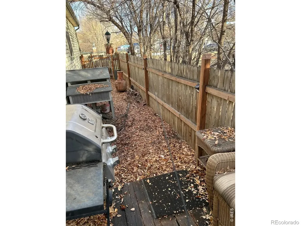 135 Cleveland Avenue Loveland CO 80537