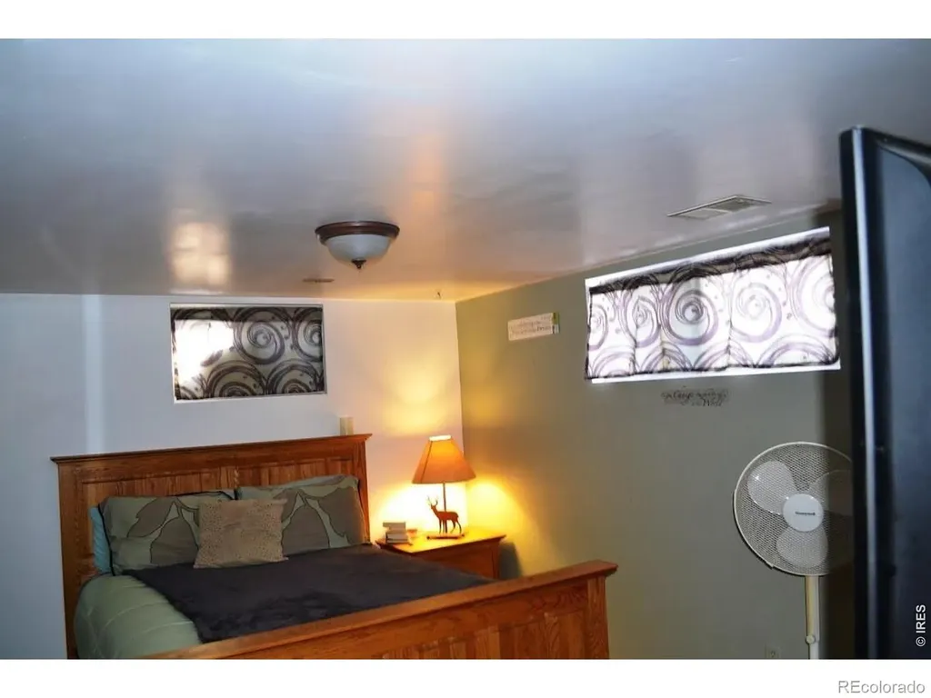 135 Cleveland Avenue Loveland CO 80537