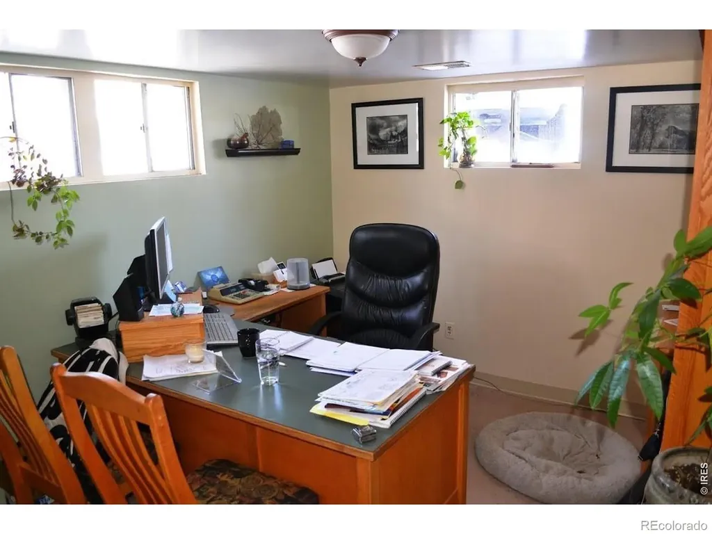 135 Cleveland Avenue Loveland CO 80537