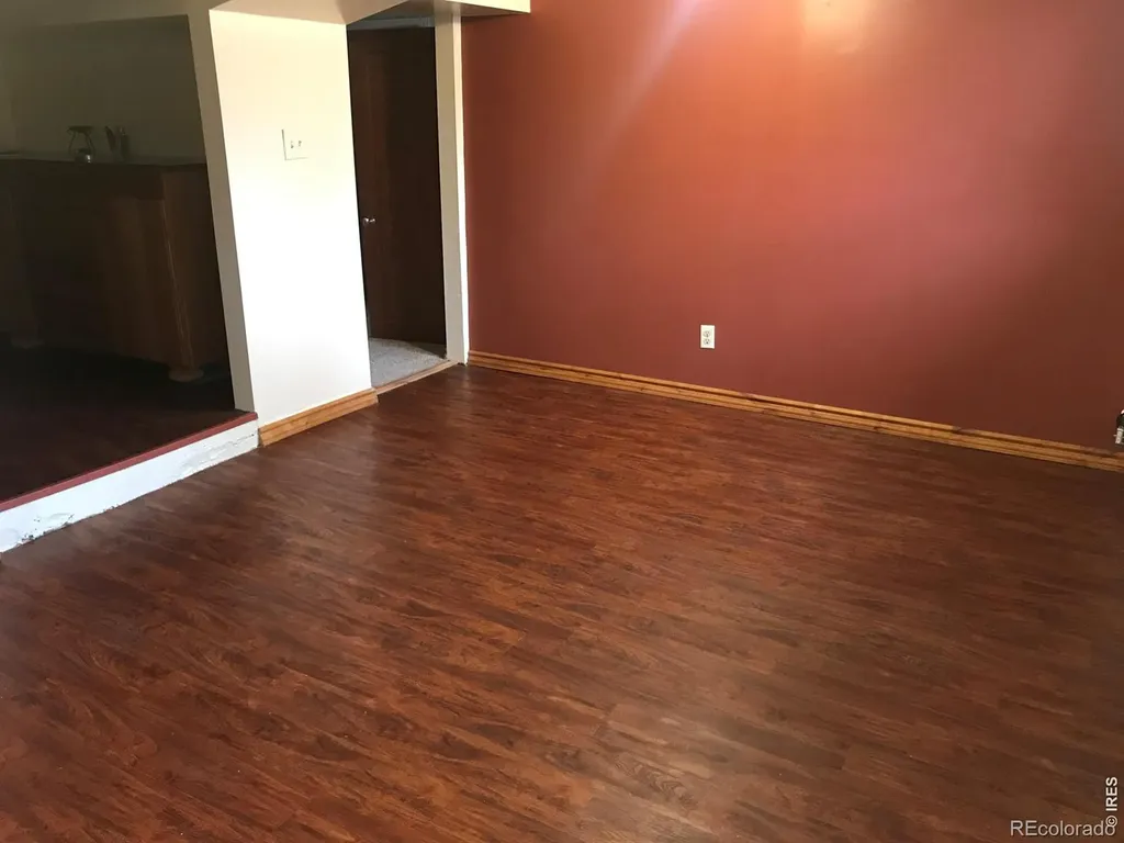 135 Cleveland Avenue Loveland CO 80537