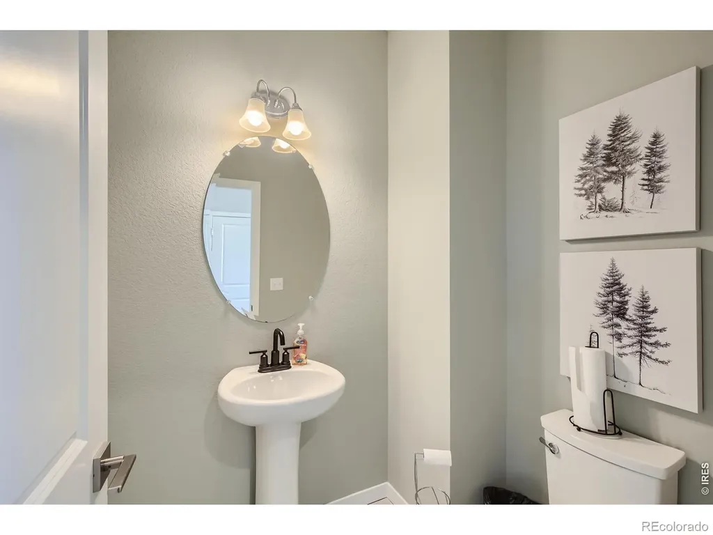 903 Nettle Lane Fort Collins CO 80524