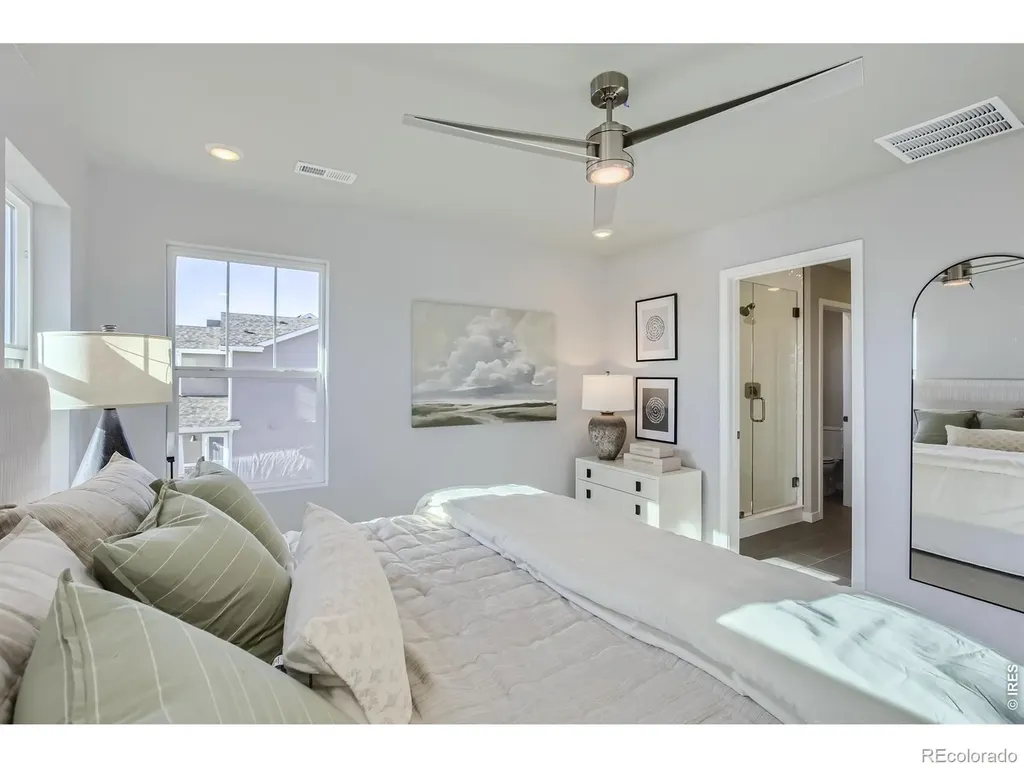 903 Nettle Lane Fort Collins CO 80524