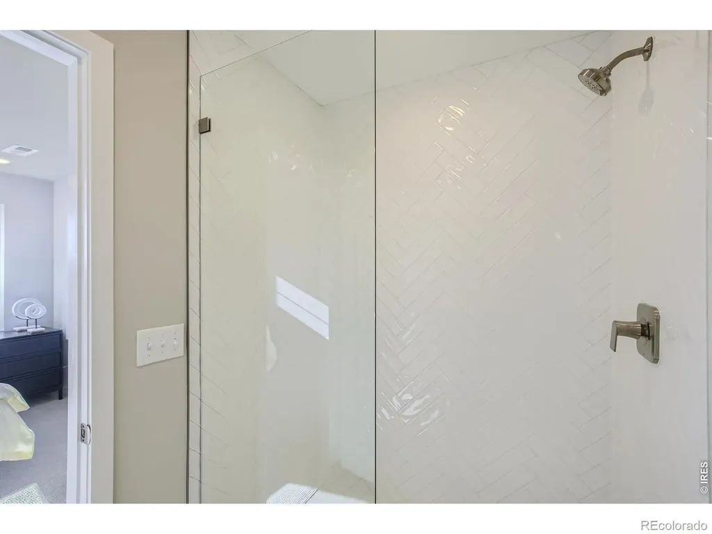 903 Nettle Lane Fort Collins CO 80524