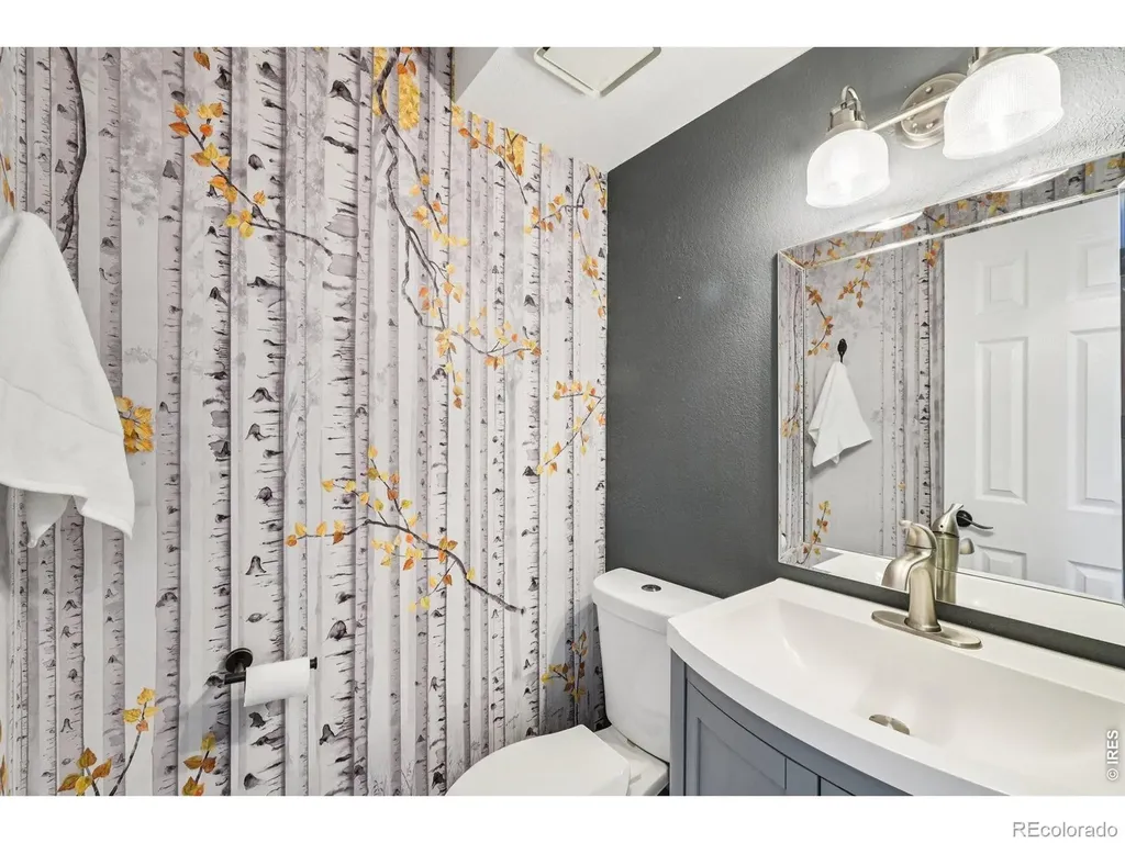 8064 Meadowdale Square Niwot CO 80503