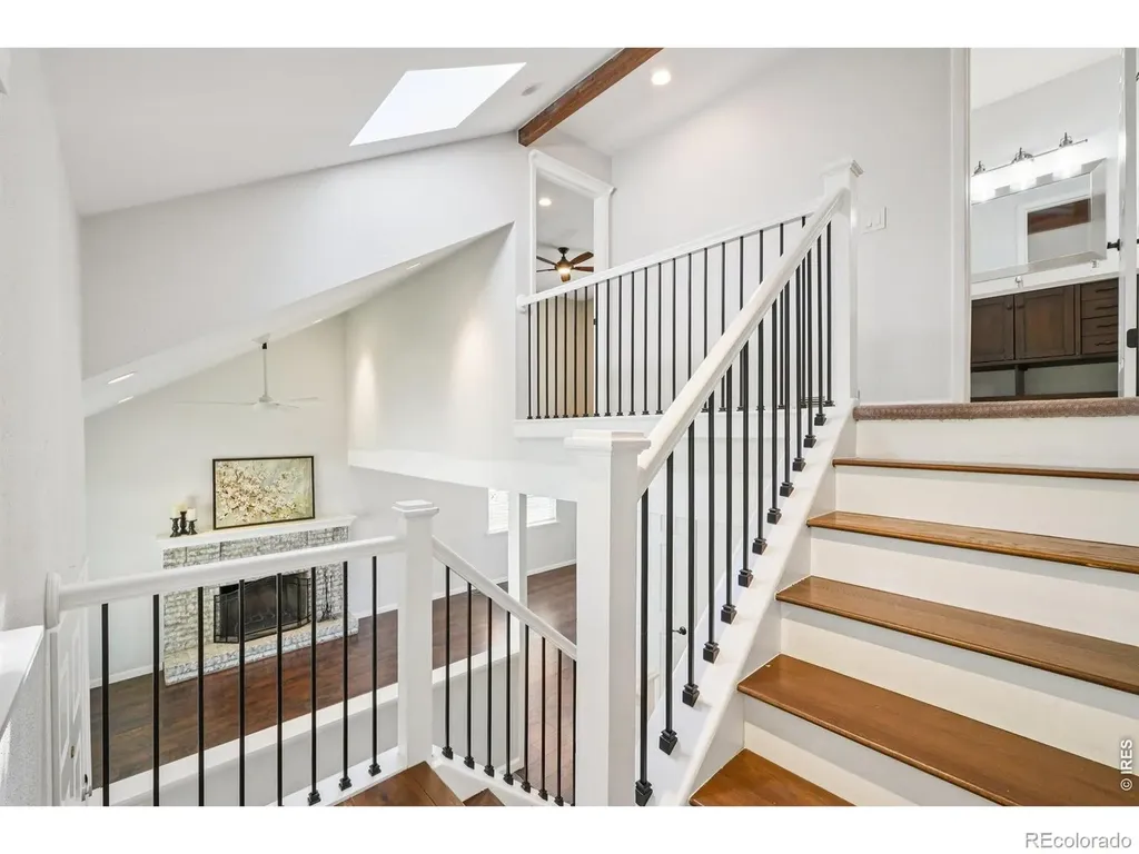 8064 Meadowdale Square Niwot CO 80503