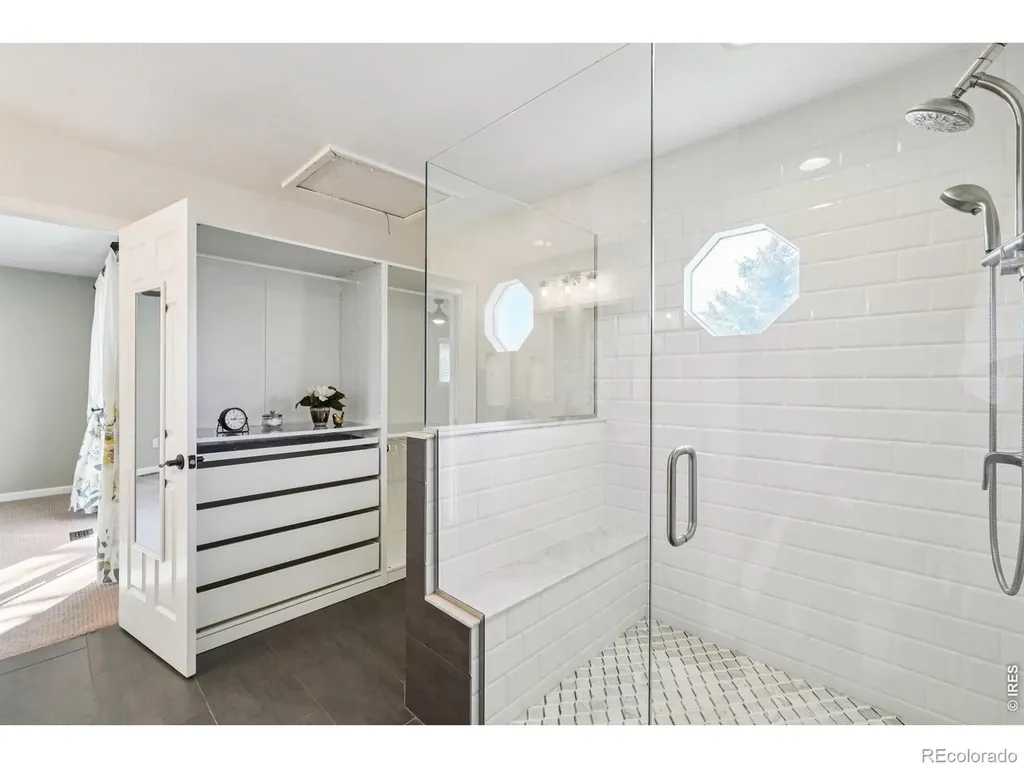 8064 Meadowdale Square Niwot CO 80503