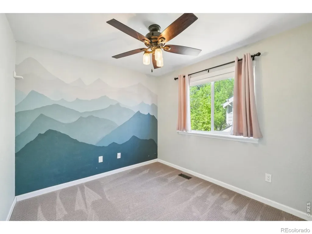 8064 Meadowdale Square Niwot CO 80503
