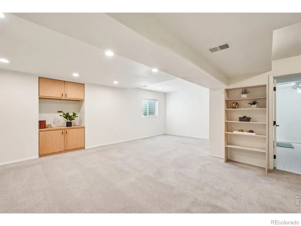 8064 Meadowdale Square Niwot CO 80503