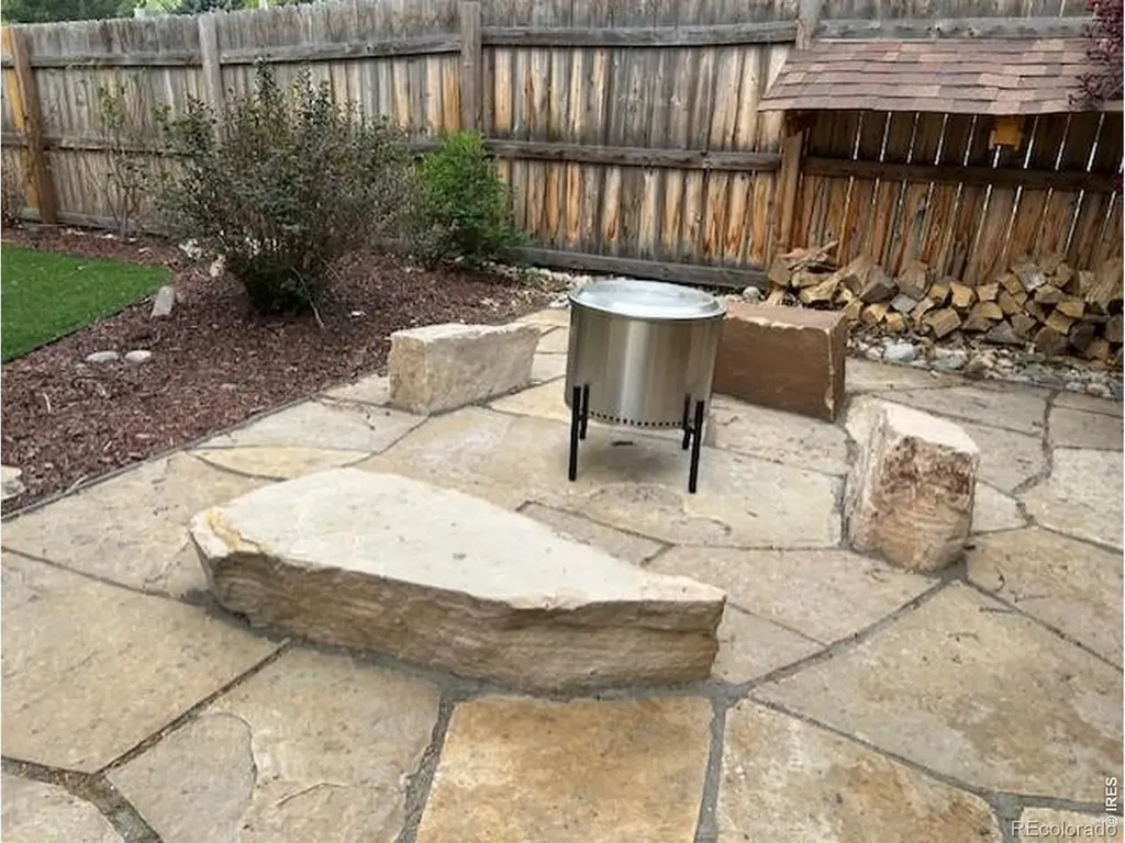 8064 Meadowdale Square Niwot CO 80503
