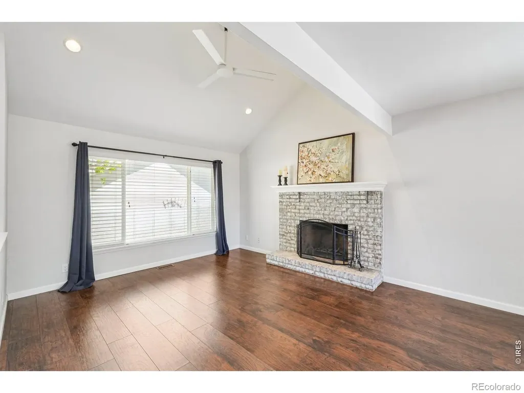 8064 Meadowdale Square Niwot CO 80503