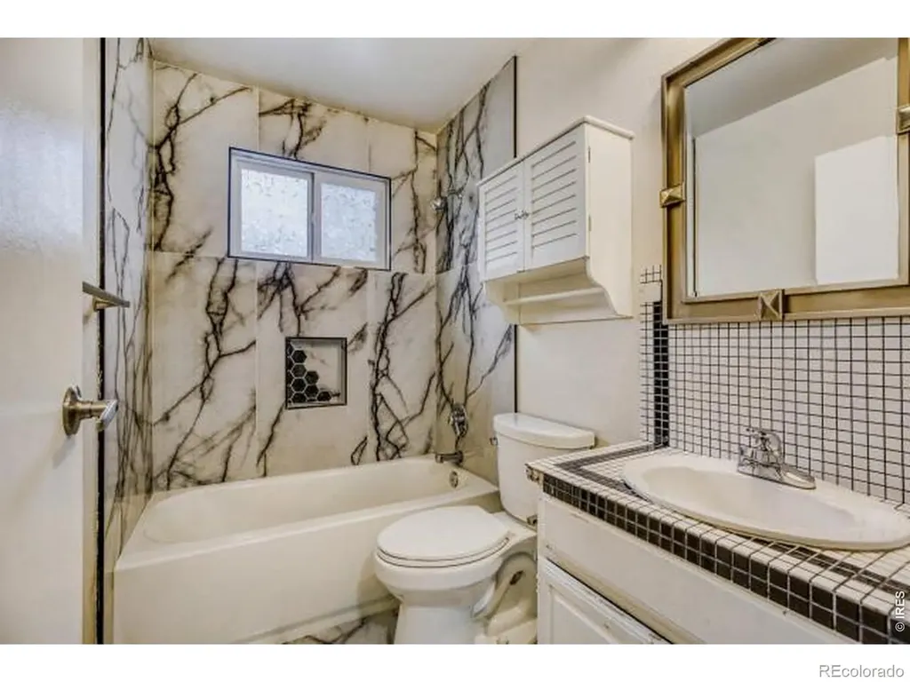10748 Routt Street Broomfield CO 80021