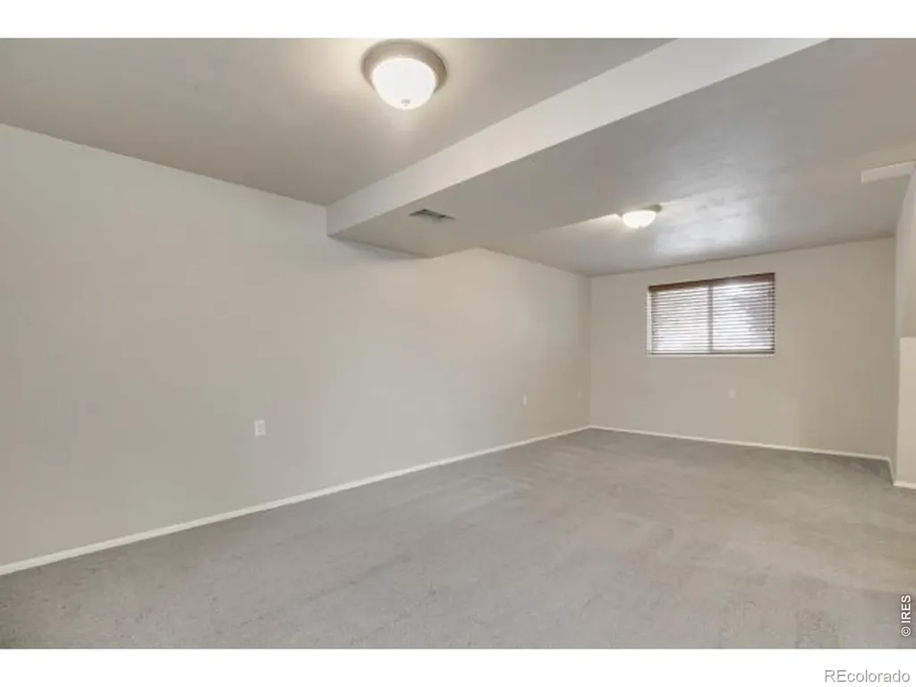 10748 Routt Street Broomfield CO 80021