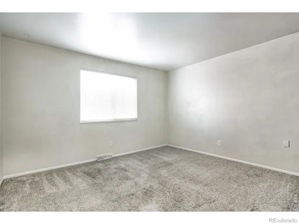 10748 Routt Street Broomfield CO 80021