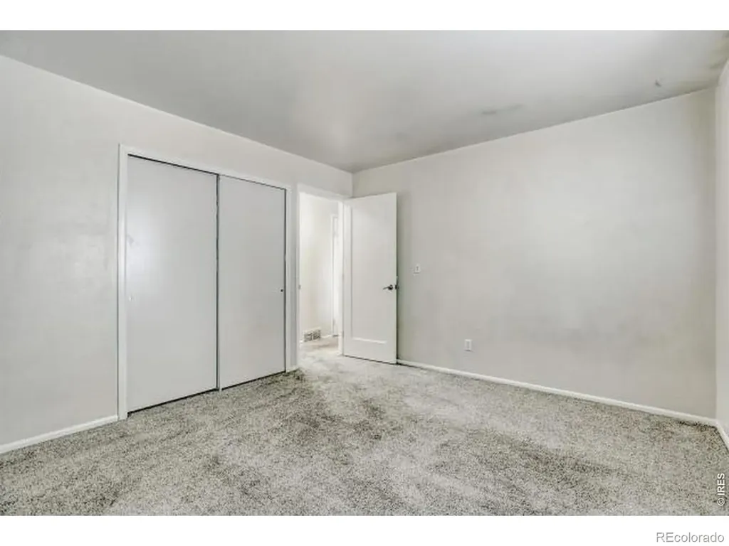 10748 Routt Street Broomfield CO 80021