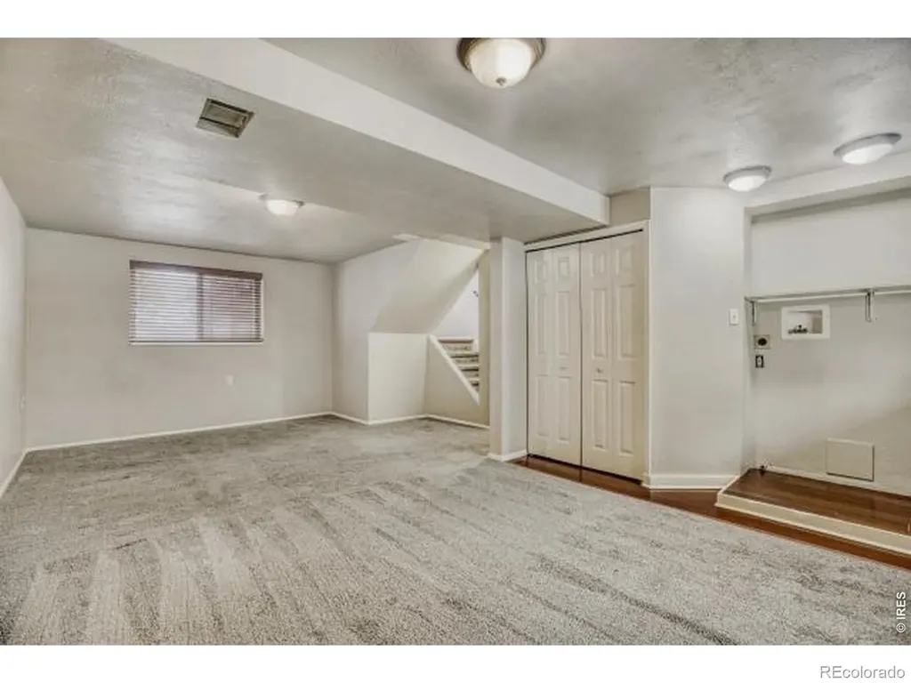10748 Routt Street Broomfield CO 80021