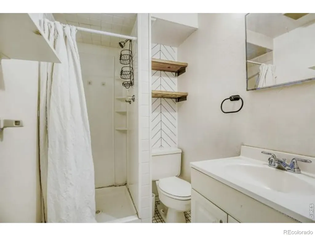 10748 Routt Street Broomfield CO 80021