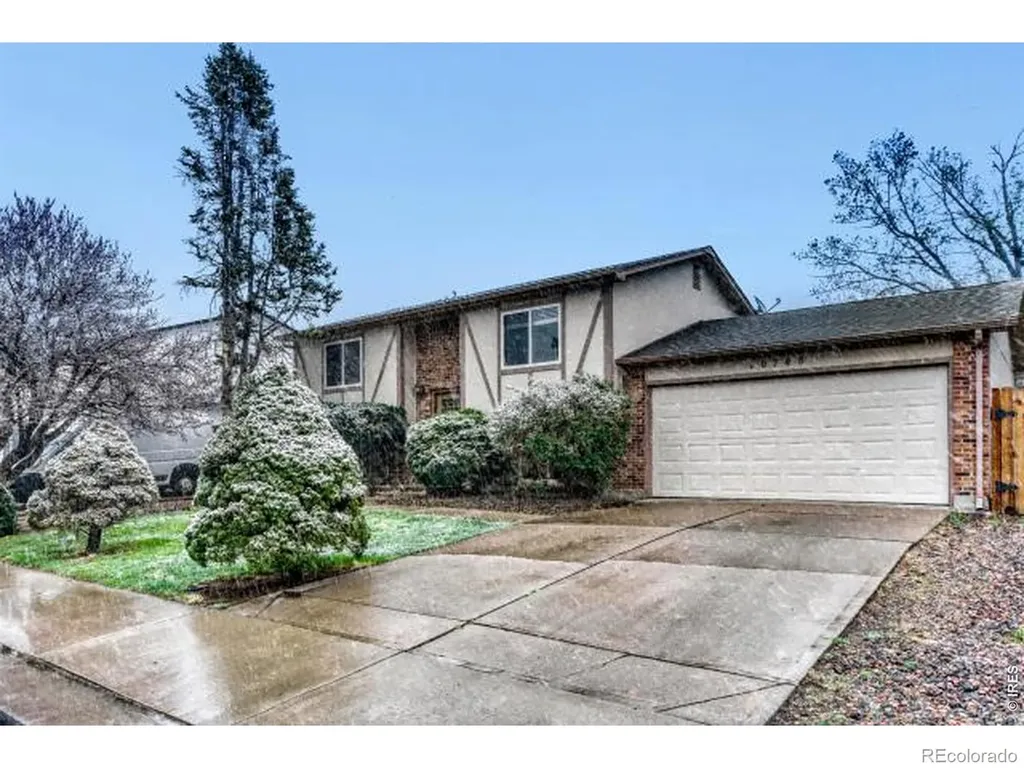 10748 Routt Street Broomfield CO 80021