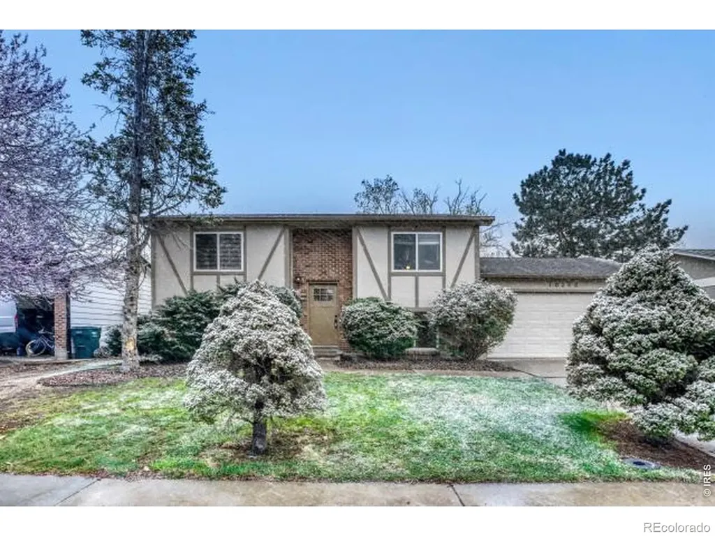 10748 Routt Street Broomfield CO 80021