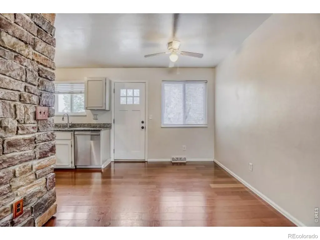 10748 Routt Street Broomfield CO 80021