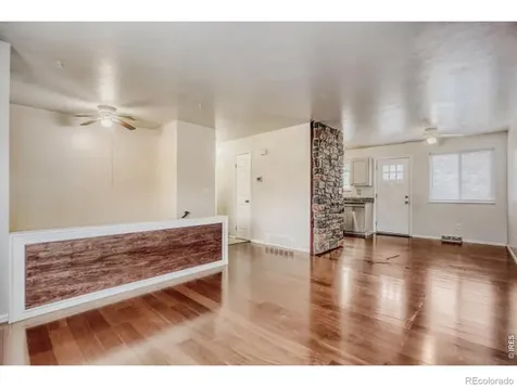 10748 Routt Street Broomfield CO 80021