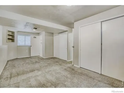 10748 Routt Street Broomfield CO 80021
