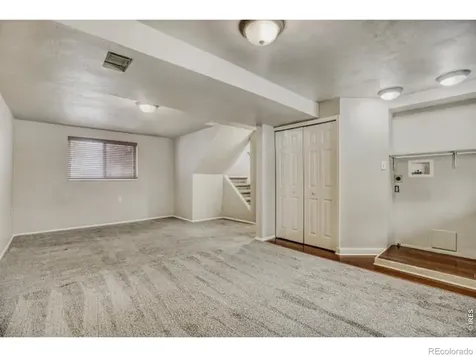 10748 Routt Street Broomfield CO 80021