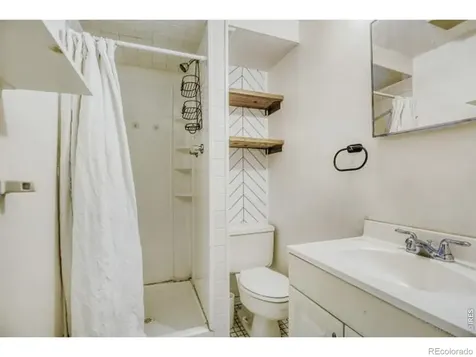 10748 Routt Street Broomfield CO 80021