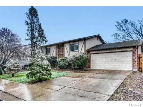 10748 Routt Street Broomfield CO 80021