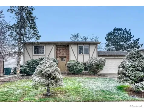 10748 Routt Street Broomfield CO 80021
