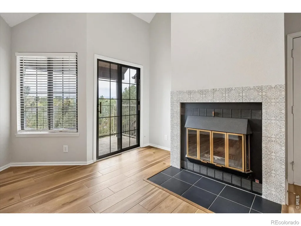 846 S Vance Street Lakewood CO 80226