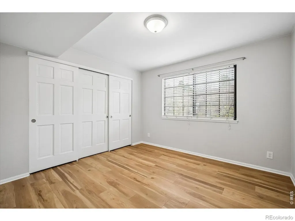 846 S Vance Street Lakewood CO 80226