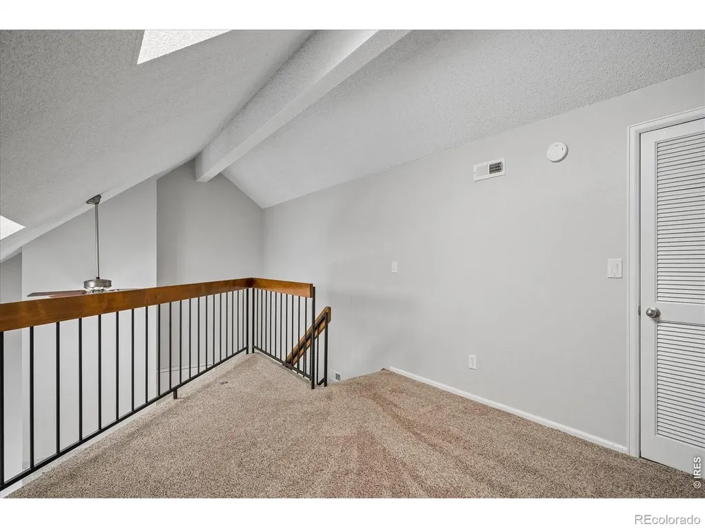 846 S Vance Street Lakewood CO 80226