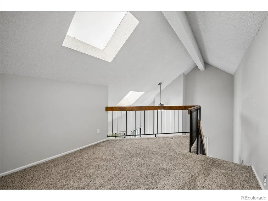 846 S Vance Street Lakewood CO 80226