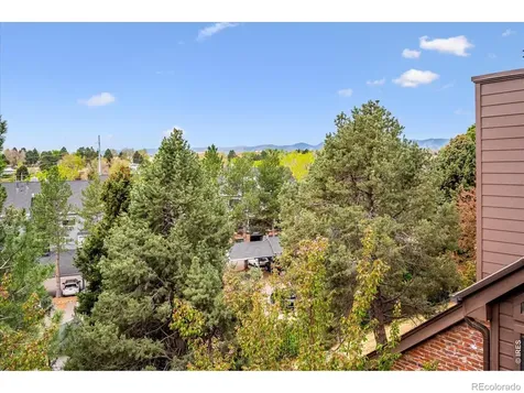 846 S Vance Street Lakewood CO 80226