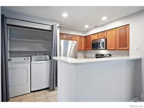 846 S Vance Street Lakewood CO 80226