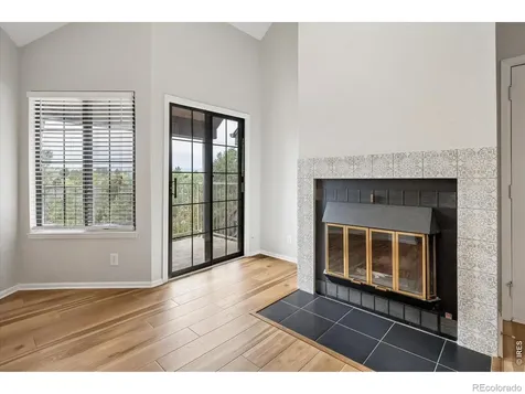 846 S Vance Street Lakewood CO 80226