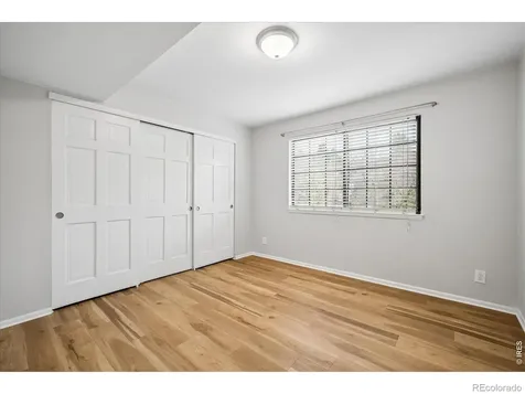 846 S Vance Street Lakewood CO 80226