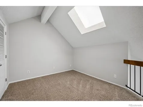 846 S Vance Street Lakewood CO 80226