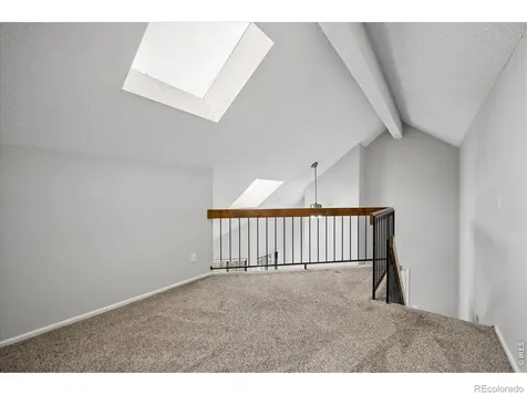 846 S Vance Street Lakewood CO 80226