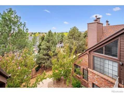 846 S Vance Street Lakewood CO 80226