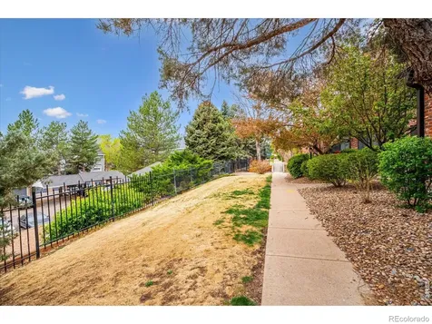 846 S Vance Street Lakewood CO 80226