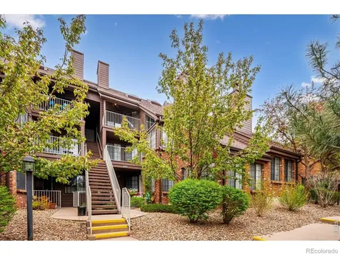 846 S Vance Street Lakewood CO 80226