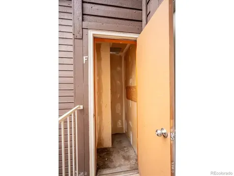 846 S Vance Street Lakewood CO 80226