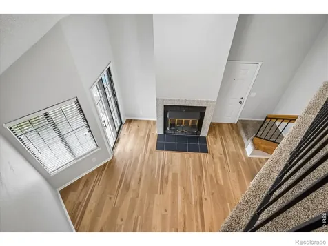 846 S Vance Street Lakewood CO 80226