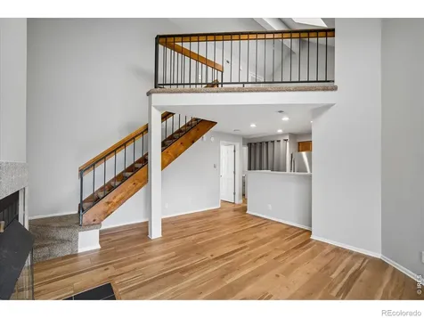 846 S Vance Street Lakewood CO 80226