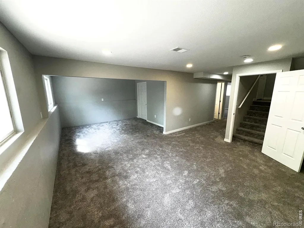 3416 17th Avenue Evans CO 80620