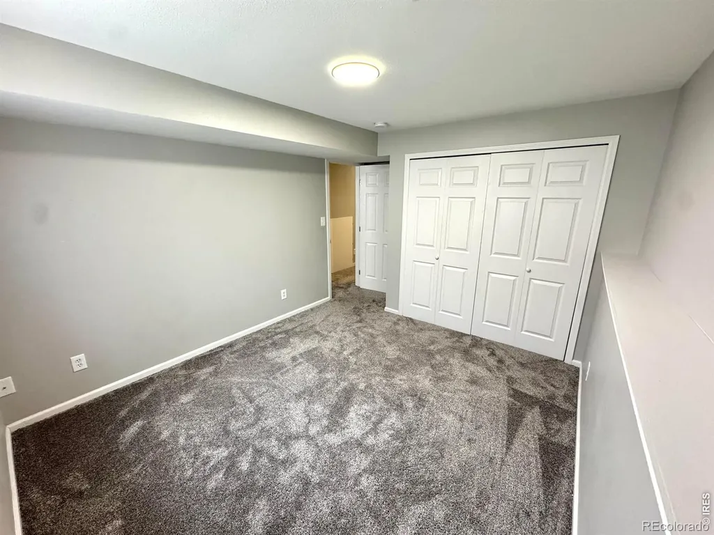 3416 17th Avenue Evans CO 80620