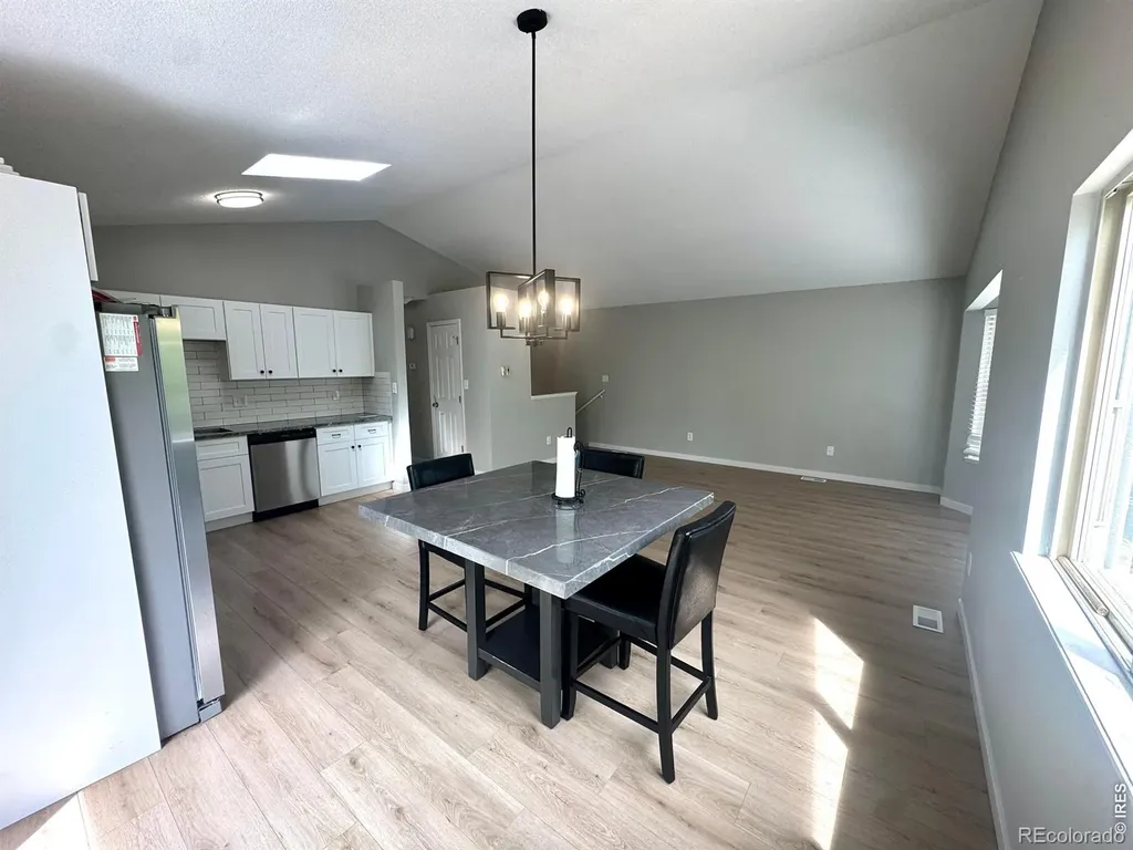 3416 17th Avenue Evans CO 80620