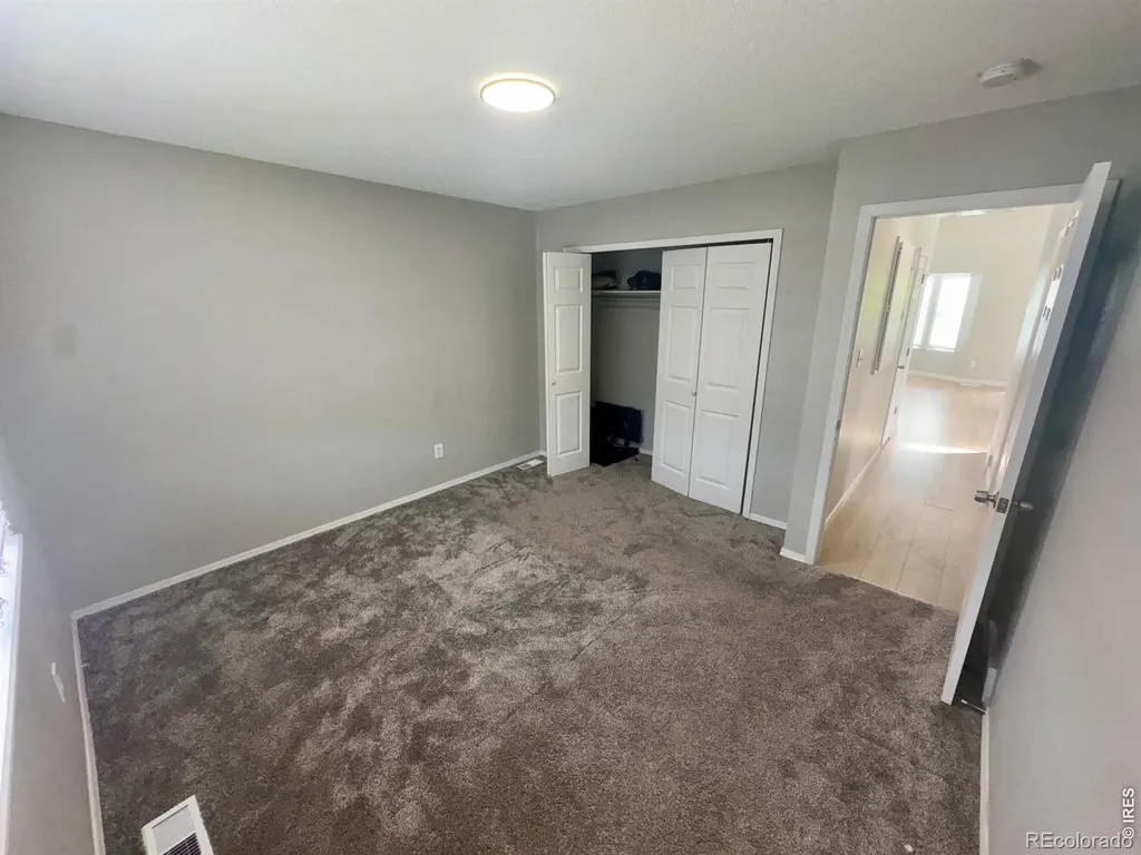 3416 17th Avenue Evans CO 80620
