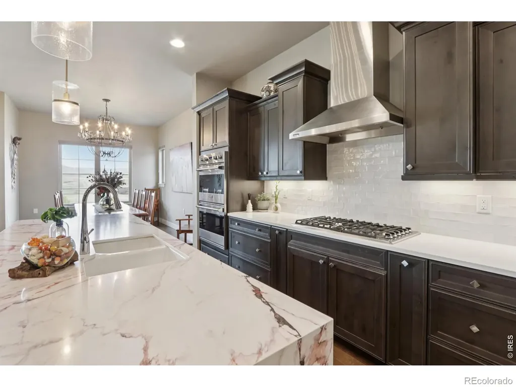 2965 Bella Place Superior CO 80027